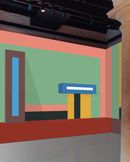 Teatro della Vita - Kerakoll Brera Studio