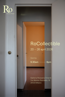 RoCollectible 2026 - MDW 2026