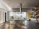 K14, design Norbert Wangen