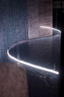 Intrecci di Luce, Foscarini - ©Giuliano Koren