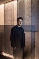 Intrecci di Luce, Jozeph Forakis, Foscarini - ©Giuliano Koren