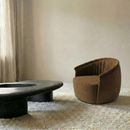 Alpi @Milan Design Week2026 - Knot