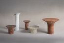 Aphaia collection - Design by Claesson Koivisto Rune for Kreoo