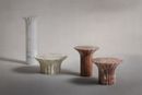 Aphaia collection - Design by Claesson Koivisto Rune for Kreoo