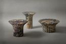 Aphaia coffee table - Design by Claesson Koivisto Rune for Kreoo