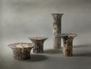 Aphaia collection - Design by Claesson Koivisto Rune for Kreoo