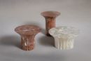 Aphaia coffee table - Design by Claesson Koivisto Rune for Kreoo