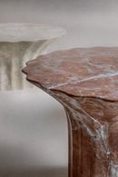 Aphaia collection - Design by Claesson Koivisto Rune for Kreoo