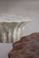Aphaia collection - Design by Claesson Koivisto Rune for Kreoo