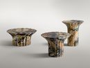 Aphaia coffee table - Design by Claesson Koivisto Rune for Kreoo