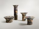 Aphaia collection - Design by Claesson Koivisto Rune for Kreoo