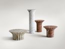 Aphaia collection - Design by Claesson Koivisto Rune for Kreoo