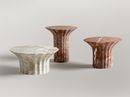 Aphaia coffee table - Design by Claesson Koivisto Rune for Kreoo