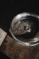 Lavabo Massicci, Agape