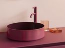 Kartell by LAUFEN, Ferruccio Laviani
