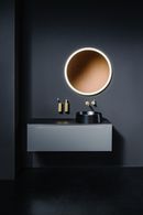 Volta, Laufen, design by Yves Behar