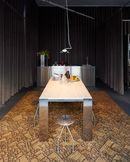 Casa NM3 - photo Louis De Belle