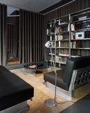 Casa NM3 - photo Louis De Belle