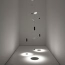 Le foglie e il vento by Davide Groppi