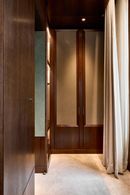 The Chancery Rosewood - photo Emanuele Rambaldi