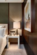 The Chancery Rosewood - photo Emanuele Rambaldi