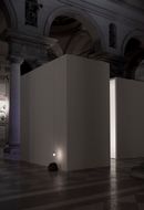 Less is less by Davide Groppi