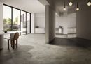 Parquet Listone Giordano, Supernova, design Pietro Olioso