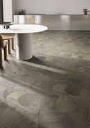 Parquet Listone Giordano - Supernova by Pietro Olioso