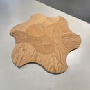 Supernova, design Pietro Olioso