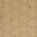 Parquet Listone Giordano Supernova, design Pietro Olioso