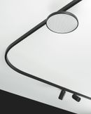 DoubleZero7 by Lodes