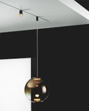 DoubleZero7, versione a incasso