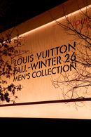 Ph. © Louis Vuitton – All rights reserved
