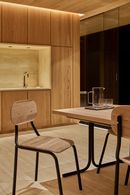 Ph. © Louis Vuitton – All rights reserved