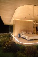 Ph. © Louis Vuitton – All rights reserved