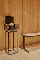 Ph. © Louis Vuitton – All rights reserved