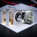 HIMACS, Euroshop 2026