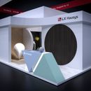 HIMACS, Euroshop 2026