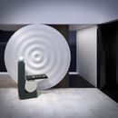 HIMACS, Euroshop 2026