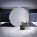 HIMACS, Euroshop 2026