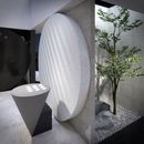 HIMACS, Euroshop 2026