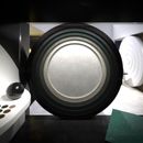 HIMACS, Euroshop 2026