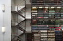 La Sapienza_Scuola di Matematica © Giorgio Pasqualini