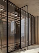 Dandy - Officinadesign Lema