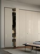 Eklissy Wardrobe - Piero Lissoni