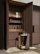 Eureka - Steve Leung