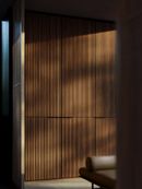 Seryasse Wardrobe - David Lopez Quincoces