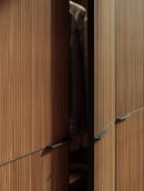 Seryasse Wardrobe - David Lopez Quincoces