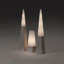 Leonardo Zanatta - Uiara