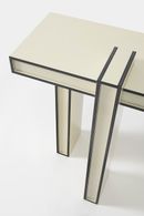 Consolle Lepid, Patricia Urquiola per Kartell